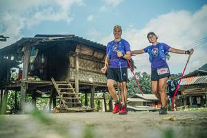 BIB: 
                            <button type="button" onclick="openModal(25930334)" class="btn btn-primary btn-sm float-right btn-popup" data-toggle="modal" data-target=".modal-high-quality">
                        <i class="fas fa-shopping-cart"></i> Add to Cart
                    </button>
                                            <button type="button" onclick="isThisMe(25930334, true)" class="btn btn-success btn-sm float-right btn-popup btn-isme hidden" data-toggle="tooltip" data-placement="bottom" title="นี่คือรูปของคุณใช่ไหม คลิกที่นี่เพื่อเอาเข้าอัลบั้ม">
                        <i class="fas fa-plus"></i> Add to album
                    </button>
                    <button type="button" onclick="isThisMe(25930334, false)" class="btn btn-warning btn-sm float-right btn-popup btn-isnotme hidden">
                        <i class="fas fa-ban"></i> Remove from album
                    </button>